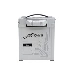 Batería de protección de plantas agrícolas TATTU PRO 22000MAH Batería 51,8 V 14S Batería